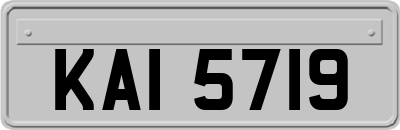 KAI5719