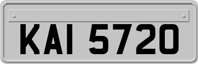 KAI5720