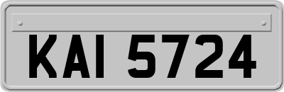 KAI5724