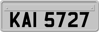 KAI5727
