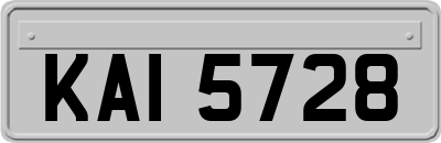 KAI5728