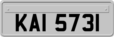 KAI5731