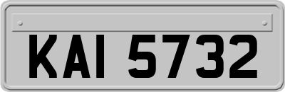 KAI5732