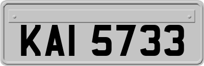 KAI5733