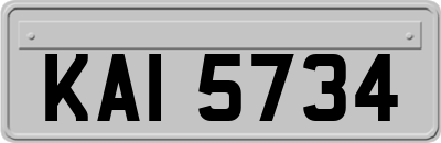 KAI5734