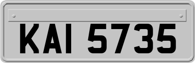 KAI5735