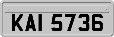 KAI5736