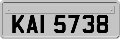 KAI5738