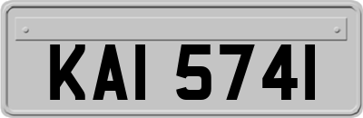KAI5741