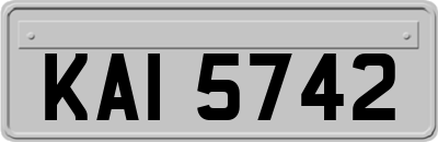 KAI5742