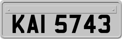 KAI5743