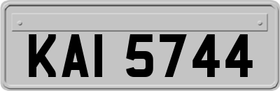 KAI5744