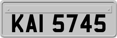 KAI5745