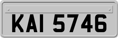 KAI5746