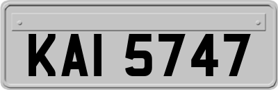KAI5747