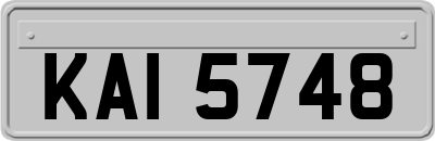 KAI5748
