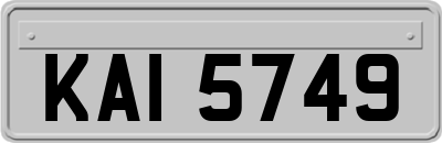 KAI5749