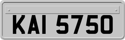 KAI5750