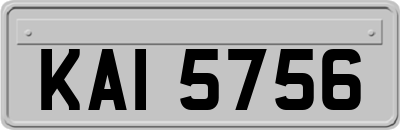 KAI5756