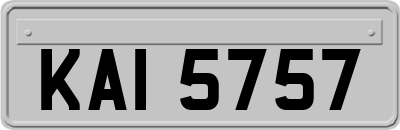 KAI5757