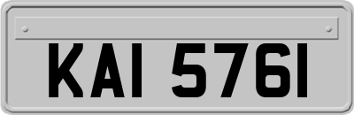 KAI5761