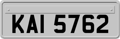 KAI5762
