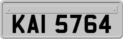 KAI5764