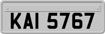 KAI5767