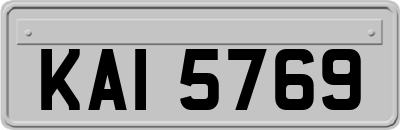 KAI5769