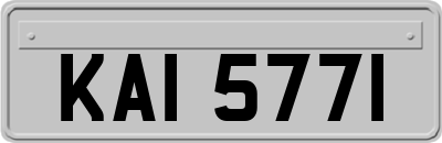 KAI5771