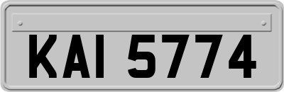 KAI5774