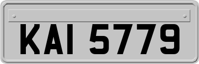 KAI5779