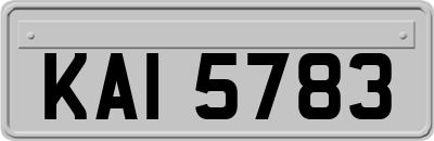KAI5783