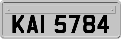 KAI5784