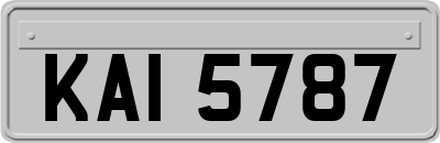 KAI5787