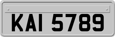 KAI5789