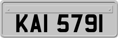 KAI5791