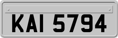 KAI5794