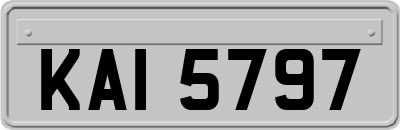 KAI5797