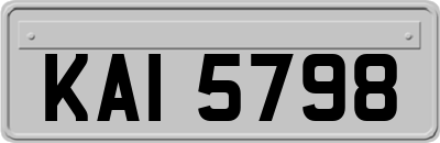 KAI5798