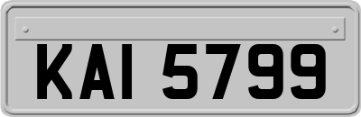 KAI5799