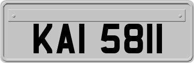 KAI5811