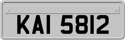 KAI5812