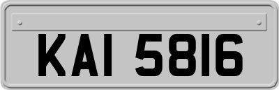 KAI5816