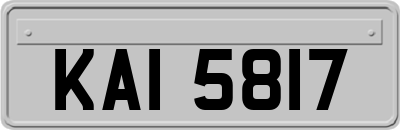 KAI5817