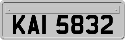 KAI5832