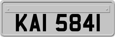 KAI5841