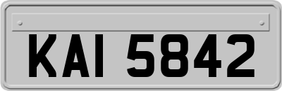KAI5842