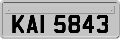 KAI5843
