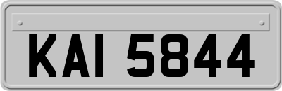 KAI5844